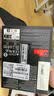 雷克沙（Lexar）NM1090 PRO 1TB SSD固态硬盘 M.2接口(NVMe协议) PCIe 5.0x4 高速14000MB/s传输 实拍图