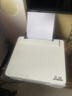爱普生（EPSON）【6代新品】L1358 墨仓式A4彩色无线单功能家用打印机 家用/办公 AI学习打印机（微信/远程打印） 实拍图