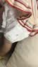 茵茵（cojin）丝薄呵护婴儿拉拉裤XXL76片(15kg以上)学步裤男女宝宝专用尿不湿 实拍图