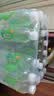 依能 青柠檬味苏打水饮料 无糖无汽弱碱 500ml*24瓶 塑膜装饮品 实拍图