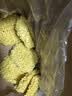 弘威牌面条 大碗面7.2斤 方便面速食面挂面非油炸面饼整箱港式面条 实拍图