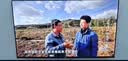 乐视TV50英寸 F50C 全高清画质 HDR 智能网络投屏 游戏液晶平板电视机 家用客厅酒店监控商用显示屏 50英寸 F50C 超高质价比 裸机版本 实拍图