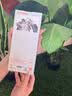 图拉斯【热销100万 | 3D大弧边】适用iphone18promax钢化膜苹果17promax手机膜0.23mm全屏覆盖高清无尘仓 实拍图