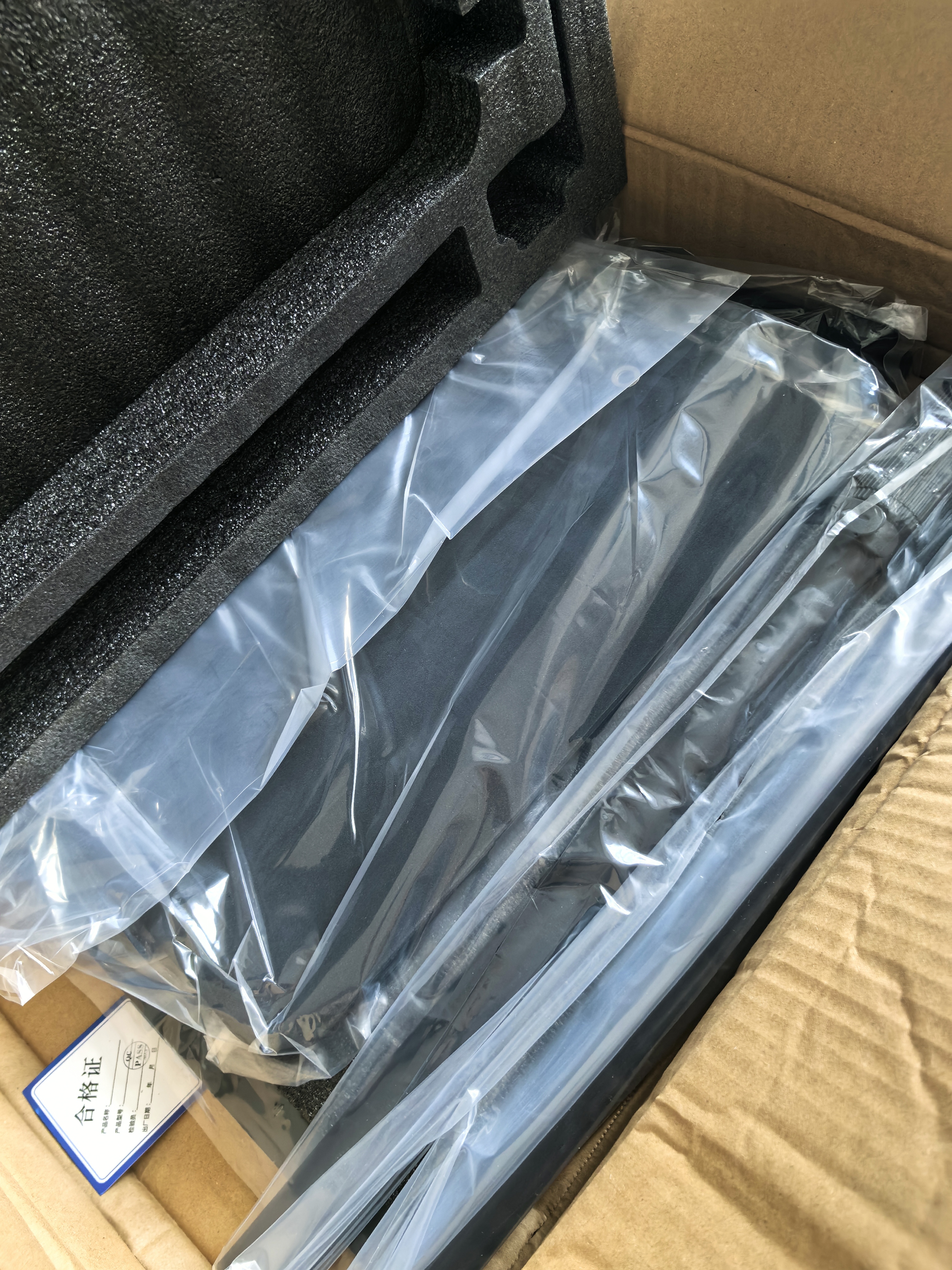 快朵小屋 投影仪支架落地托盘床头免打孔贴墙隐藏式投影机架子通用极米坚果小米爱普生明基大眼瞪当贝等 实拍图