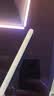 倍思电容笔iPad触控笔苹果笔 适用26年apple pencil Pro/Air8/Mini/iPad11平板触屏手写笔applepencil 实拍图