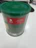 艺福堂胎菊花茶50g 新花无硫熏杭白菊 特养生凉茶级可搭配玫瑰花枸杞 实拍图