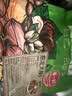 魏尔夫榛子东北炒熟大榛子东北特产原味大榛子仁坚果招待零食新货1000g 实拍图