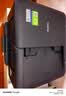 兄弟（brother）DCP-T735DW彩色墨仓自动双面打印机复印扫描一体机输稿家用办公照片A4小型无线手机远程T725DW升级 T725DW/T720DW同款升新款标配发货 实拍图