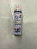 巨奇（JUQI）鞋子除臭杀菌喷雾360ml 银离子消毒杀菌鞋袜球鞋运动鞋防脚臭脚气 实拍图