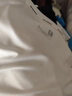 乔丹跑步运动套装男速干衣短袖t恤男五分裤男短裤2件套运动服七夕礼物 实拍图