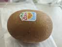 佳沛（zespri）新西兰阳光金奇异果巨大果15粒礼盒 单果146-175g 猕猴桃水果礼盒 实拍图