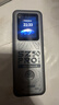上赞SZ50 5g随身wifi移动无限无线wifi流量18000mAh电池双频wifi无线网络上网卡 实拍图