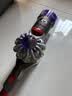 戴森（DYSON）V8 Origin手持无线吸尘器强大吸力家用吸尘除螨一体原装正品车载30天价保吸猫毛神器七夕礼物 实拍图