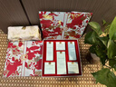 雅诗兰黛小棕瓶护肤品套装(精华30ml+眼霜15ml)化妆品礼盒七夕情人节礼物 实拍图