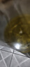 金龙鱼 食用油 非转基因 物理压榨玉米油6.18L（蕴含植物甾醇） 实拍图