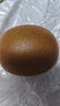 佳沛（zespri）新西兰阳光金奇异果巨大果15粒礼盒 单果146-175g 猕猴桃水果礼盒 实拍图