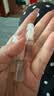 YSL圣罗兰自由之水气场花香30ml热烈橙花调持久留香香水礼盒生日礼物女 实拍图