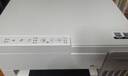 爱普生（EPSON）【6代新品】L3351墨仓式彩色打印机 微信打印/无线连接 家用AI学习打印机（打印、复印、扫描） 实拍图