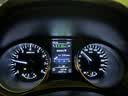 松下（Panasonic）升级CR2032E进口纽扣电池3V适用汽车钥匙遥控器手表电脑主板电子秤小米盒子CR2032五粒 12年有效期 实拍图