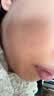 百雀羚男士水能保湿舒缓精华爽肤水100ml保湿乳补水控油生日礼物送男友 实拍图