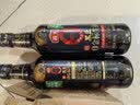 海天 0金标黑豆生抽酱油500ml【0添加 特级酱油】纯金标系列 白灼凉拌 实拍图