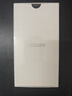 KOOLIFE适用 iPhone12/12Pro防窥钢化膜 苹果12/12Pro手机膜防偷窥偷看保护贴膜全屏玻璃覆盖耐刮防摔指纹 实拍图