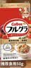 卡乐比（Calbee）原味水果麦片600g 进口非油炸 营养代餐早餐零食 实拍图