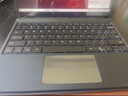 联想（Lenovo）投资品牌 异能者 S130 二合一触控笔记本平板电脑【国家补贴】3K全面屏N150 16G+1T Windows系统 实拍图