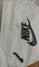 耐克NIKE 王一博同款 男女款腰包  休闲包 BA5751-072浅骨色均码 实拍图