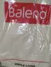 班尼路（Baleno）短裤男夏季重磅纯棉休闲百搭男士五分裤外穿宽松大码运动透气中裤 实拍图