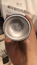 吉列剃须泡沫 清新柠檬型210gx3 剃须膏剃须啫喱剃刮胡须刀手动 非刀头男士京东自营旗舰非吉利 实拍图
