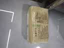 麻姑家乡米粉1.8kg米线粉干螺蛳粉南昌拌粉 江西米粉干米粉干米线 实拍图