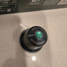 星巴克（Starbucks）胶囊咖啡 意式浓缩重烘黑咖啡 5.5g*10颗 适配Nespresso胶囊机 实拍图
