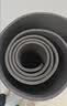 yottoy瑜伽垫健身垫TPE防滑加厚加宽加长185*80cm男女运动垫子家用 实拍图