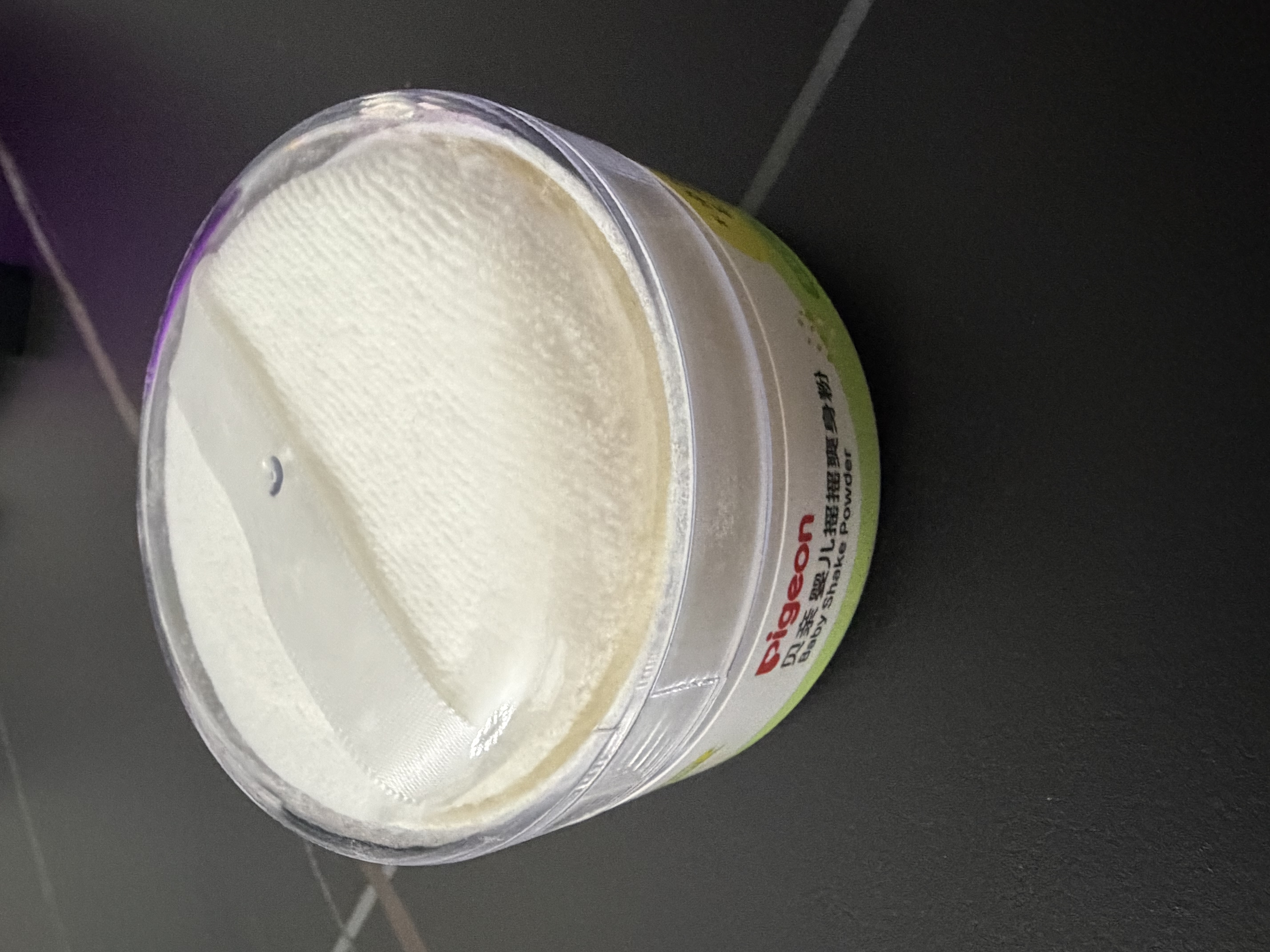 娃哈哈纯净水 5.5L*4桶 纸箱装加量大桶装水 泡茶冲奶粉 哇哈哈饮用水 实拍图