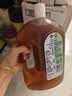 滴露（Dettol）消毒液衣物除菌液洗衣消毒水1.8L*1 衣物混洗杀菌除螨 非84酒精 实拍图