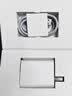 vivo 90W Type-C闪充套装 X200充电器 多重安全保护 X200X200proX200ProminiX200Ultra充电器 实拍图