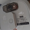 美的（Midea）小飞侠0涂层有钛0氟电压力锅6L大容量全自动多功能电饭煲高压锅MY-E6825N 实拍图
