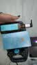 HEBST摩洛哥护发精油女干枯毛躁头发持久留香修复养发受损100ml 实拍图