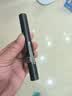 神火（SupFire）RS91瞳孔笔灯手电筒幼儿园医护用耳鼻喉眼口腔晨检笔三光源可充电 实拍图