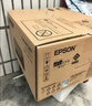 爱普生（EPSON）【6代新品】L3351墨仓式彩色打印机 微信打印/无线连接 家用AI学习打印机（打印、复印、扫描） 实拍图