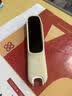 阿尔法蛋词典笔D1Pro 2026 英语点读笔小初高中英翻译笔单词笔扫描笔学习笔电子词典扫读笔 实拍图