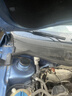 马勒（MAHLE）带炭PM2.5空调滤芯LAK521(宝来07前/经典朗逸朗行朗境高4/柯米克) 实拍图