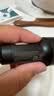 ANKER安克车载充电器67W汽车点烟器快充头转换器三口大功率车充适用华为小米苹果17安卓手机电脑 黑 实拍图
