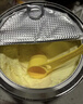 a2奶粉紫白金澳版幼儿配方奶粉3段(1岁+) 900g新西兰草饲+批批严检 实拍图