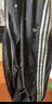 阿迪达斯（adidas）三叶草系列 女 P PANT 梭织长裤 KS2865 黑色 S 实拍图