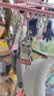 四万公里袜子晾晒架挂衣服内裤夹阳台家用宝宝婴儿20夹大容量多功能夹子收纳神器防滑不掉落婴儿衣物晾晒 实拍图