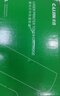 才进适用HP 惠普m126a硒鼓 m126nw硒鼓 m126a墨盒 m126nw墨盒 mfp hp126a惠普打印机cc388a硒鼓 京东配送 实拍图