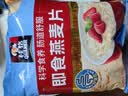 桂格（QUAKER）即食燕麦片1478克 营养早餐 膳食纤维 零添加白砂糖 实拍图