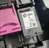 惠普（HP）680原装黑色双支装墨盒 适用hp 2138/2677/3636/3638/3838/3776/3777/3778/4678/5078/5088打印机  实拍图
